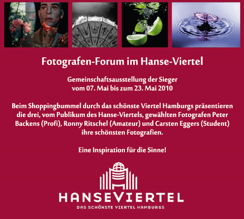 Fotografenforumhanseviertel